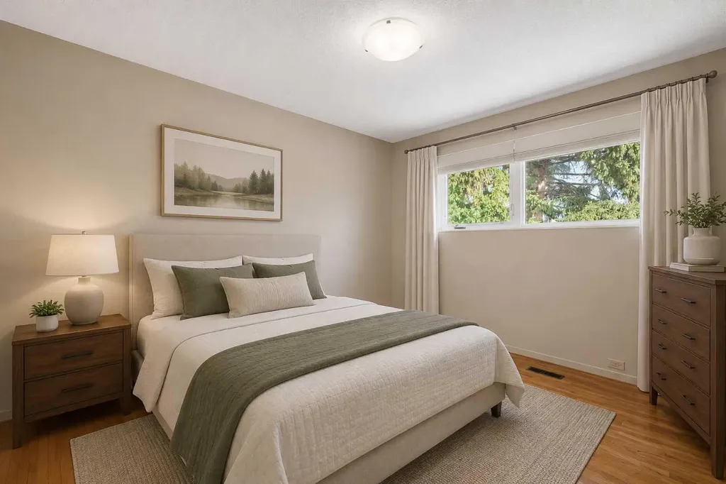404 Canterbury Drive SW Calgary AB T2W 1J2