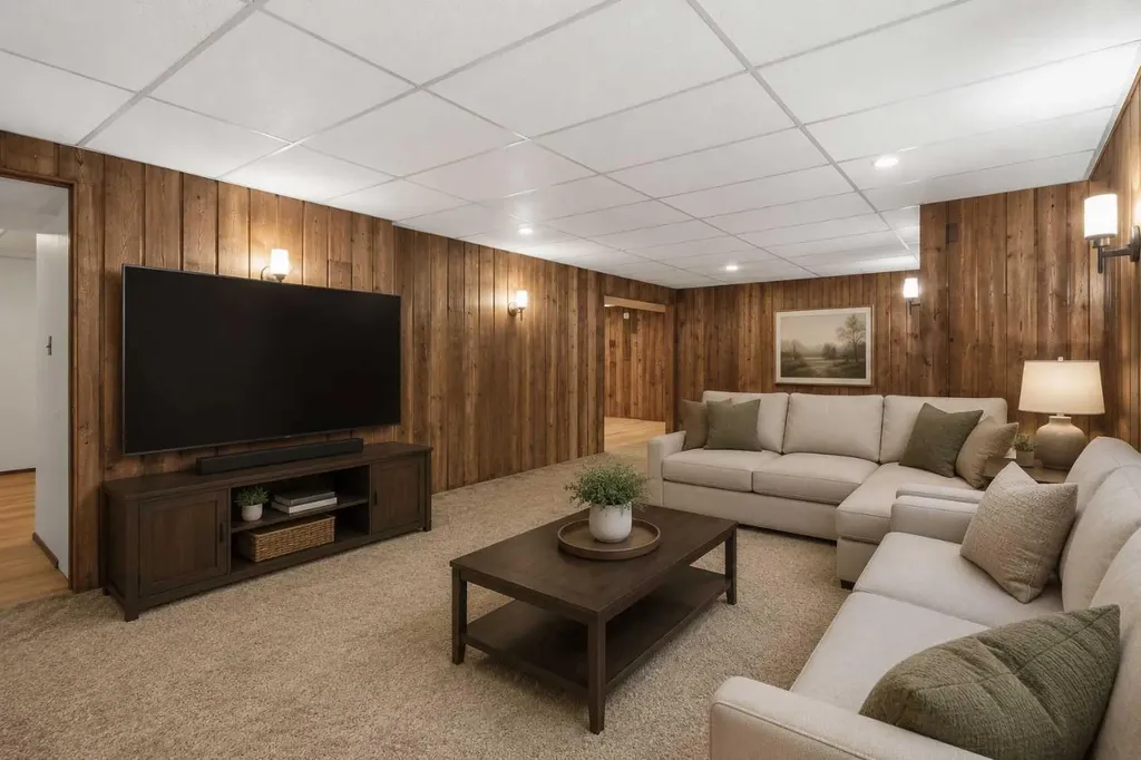 404 Canterbury Drive SW Calgary AB T2W 1J2