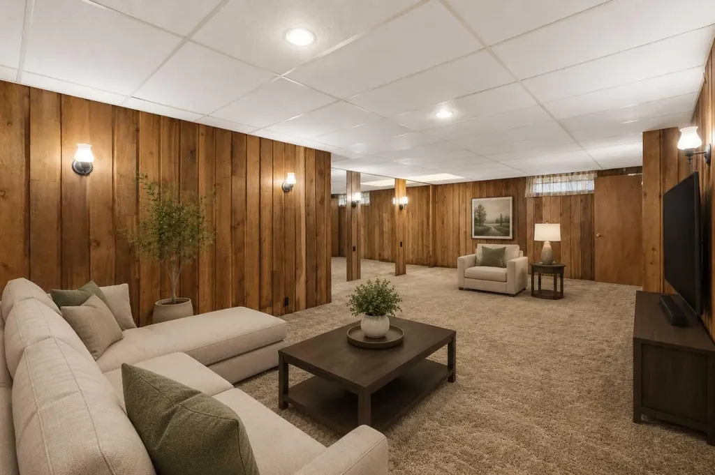 404 Canterbury Drive SW Calgary AB T2W 1J2