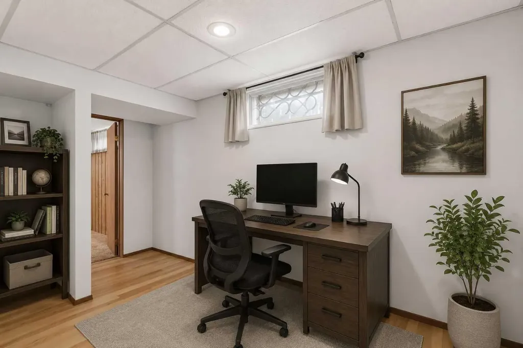 404 Canterbury Drive SW Calgary AB T2W 1J2