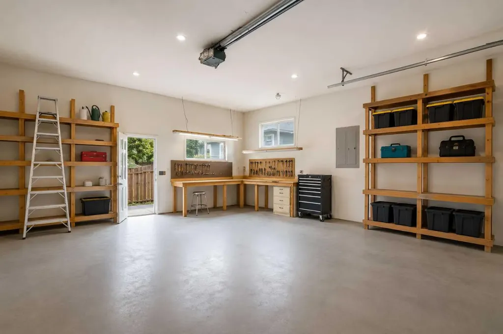 404 Canterbury Drive SW Calgary AB T2W 1J2