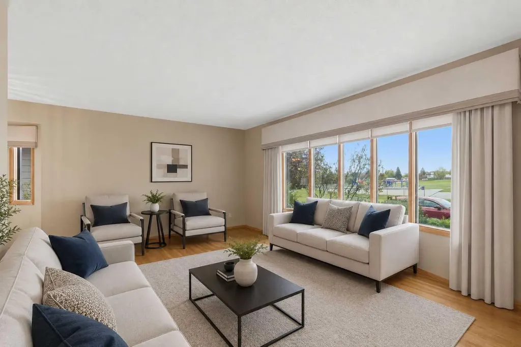 404 Canterbury Drive SW Calgary AB T2W 1J2