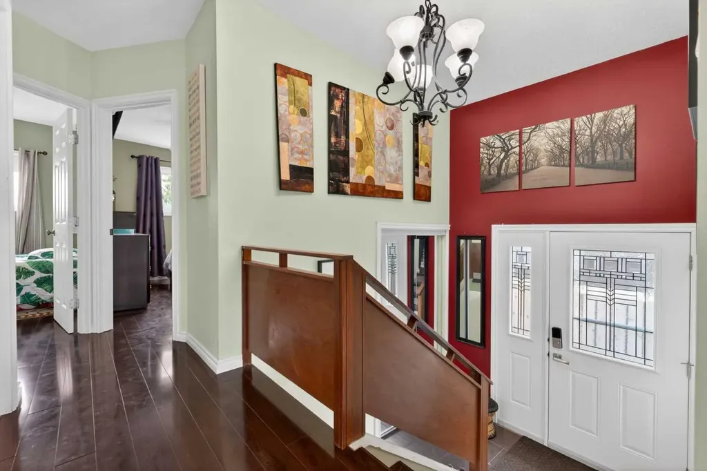 2621 11 Avenue SE Calgary AB T2A 0E4