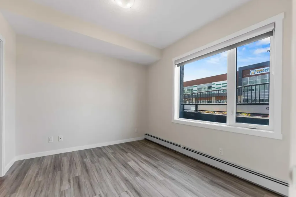 238 Sage Valley Common NW Calgary AB T3R1X8
