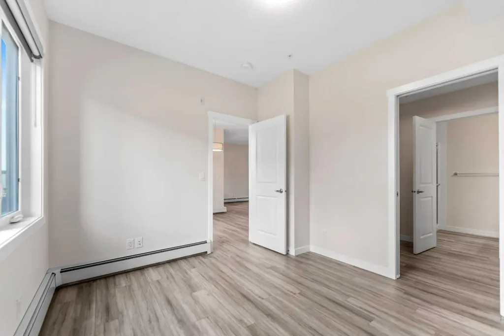 238 Sage Valley Common NW Calgary AB T3R1X8