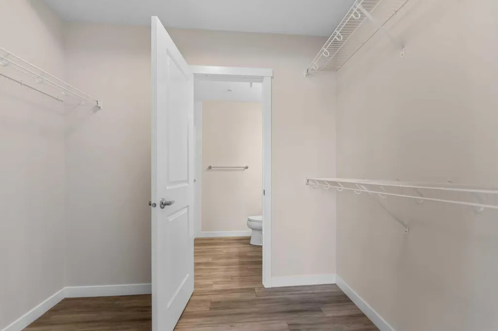 238 Sage Valley Common NW Calgary AB T3R1X8