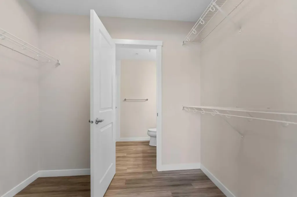 238 Sage Valley Common NW Calgary AB T3R1X8