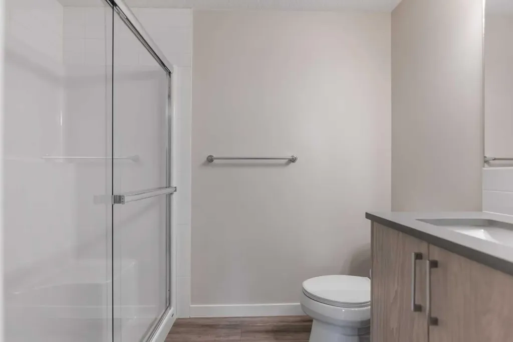 238 Sage Valley Common NW Calgary AB T3R1X8