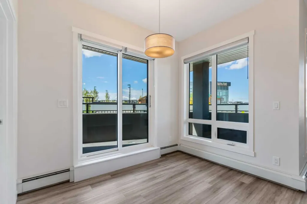 238 Sage Valley Common NW Calgary AB T3R1X8
