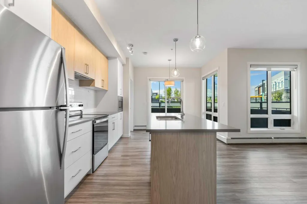 238 Sage Valley Common NW Calgary AB T3R1X8