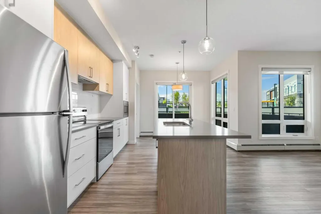 238 Sage Valley Common NW Calgary AB T3R1X8