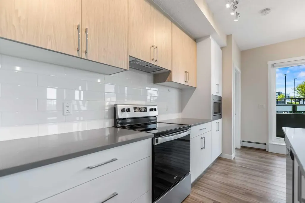238 Sage Valley Common NW Calgary AB T3R1X8