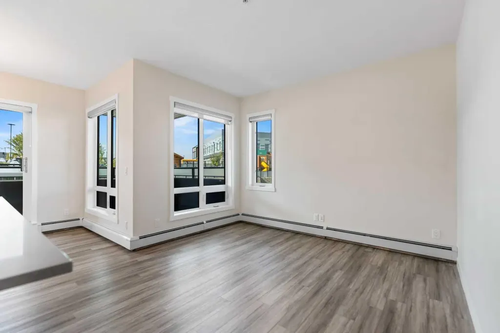 238 Sage Valley Common NW Calgary AB T3R1X8