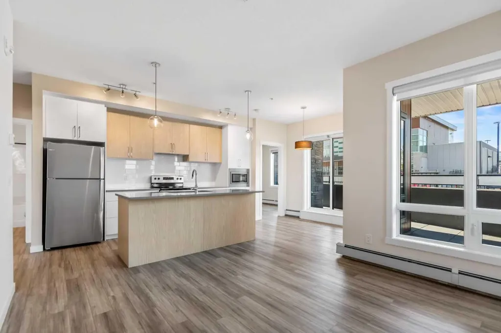 238 Sage Valley Common NW Calgary AB T3R1X8