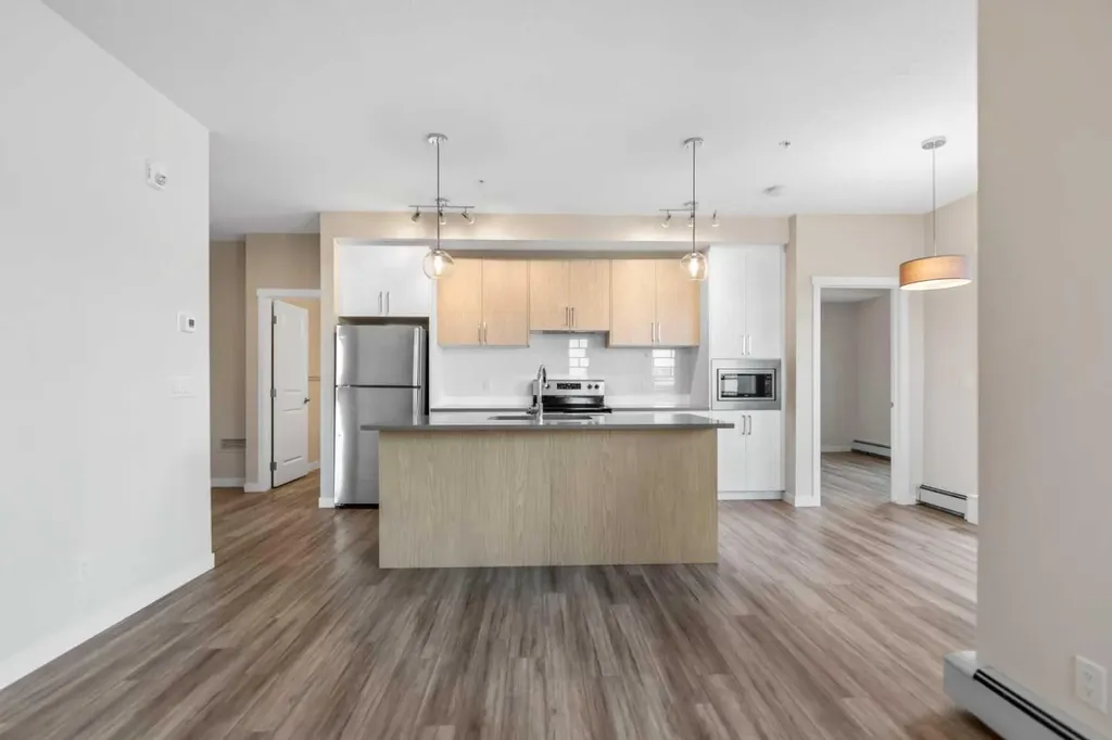 238 Sage Valley Common NW Calgary AB T3R1X8