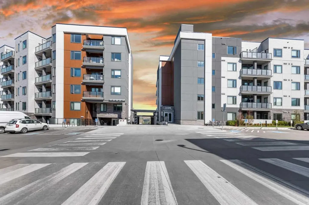 238 Sage Valley Common NW Calgary AB T3R1X8