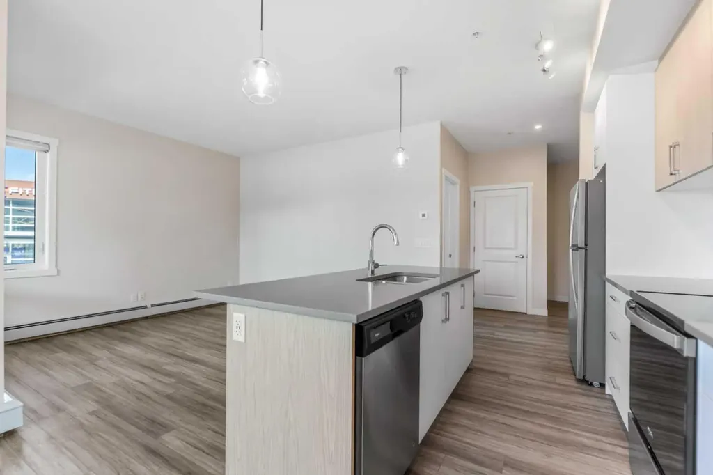 238 Sage Valley Common NW Calgary AB T3R1X8