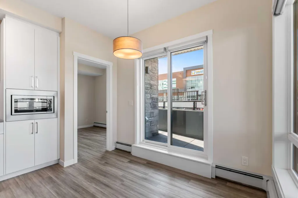 238 Sage Valley Common NW Calgary AB T3R1X8