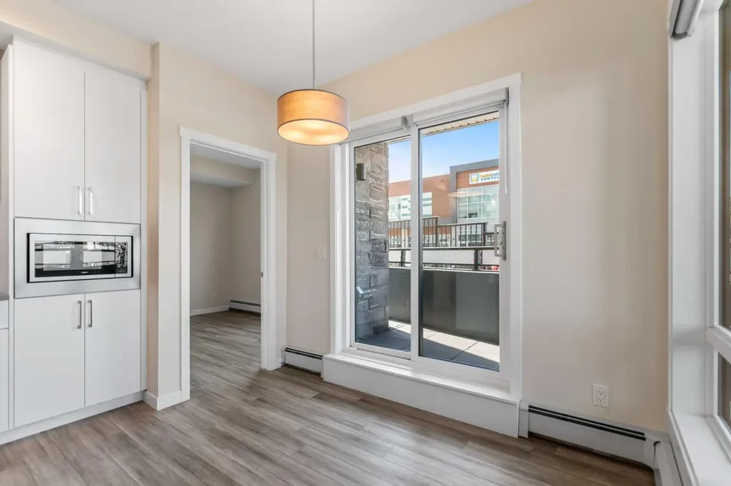 238 Sage Valley Common NW Calgary AB T3R1X8
