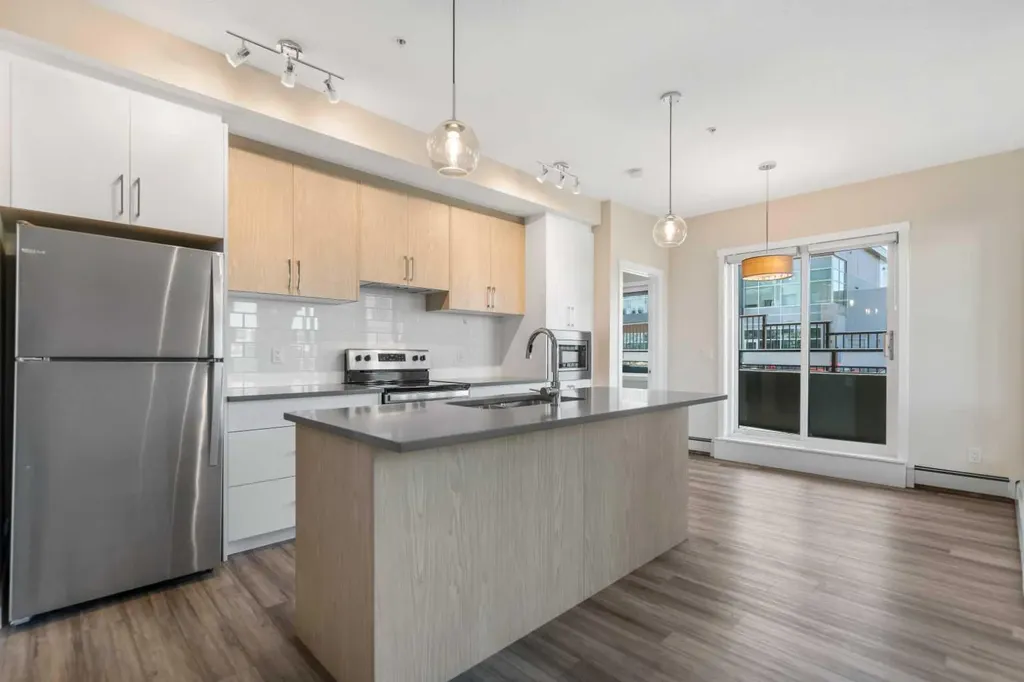 238 Sage Valley Common NW Calgary AB T3R1X8