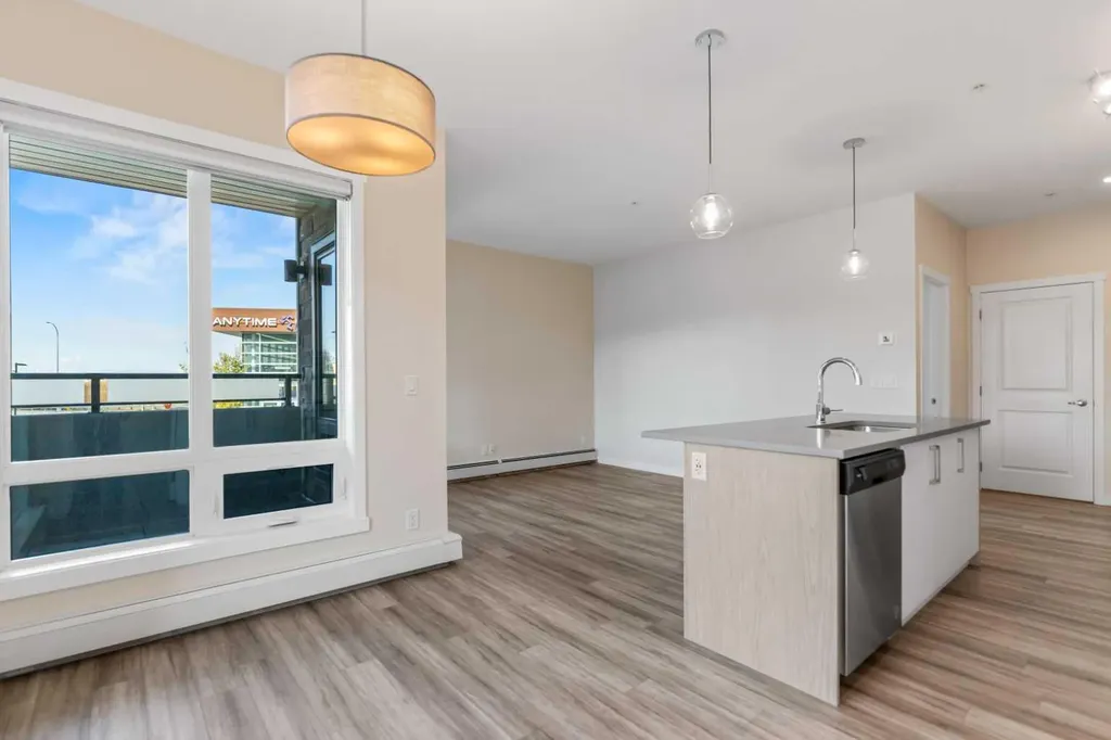 238 Sage Valley Common NW Calgary AB T3R1X8