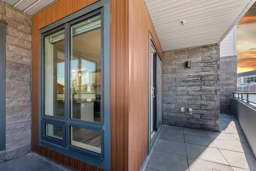 238 Sage Valley Common NW Calgary AB T3R1X8