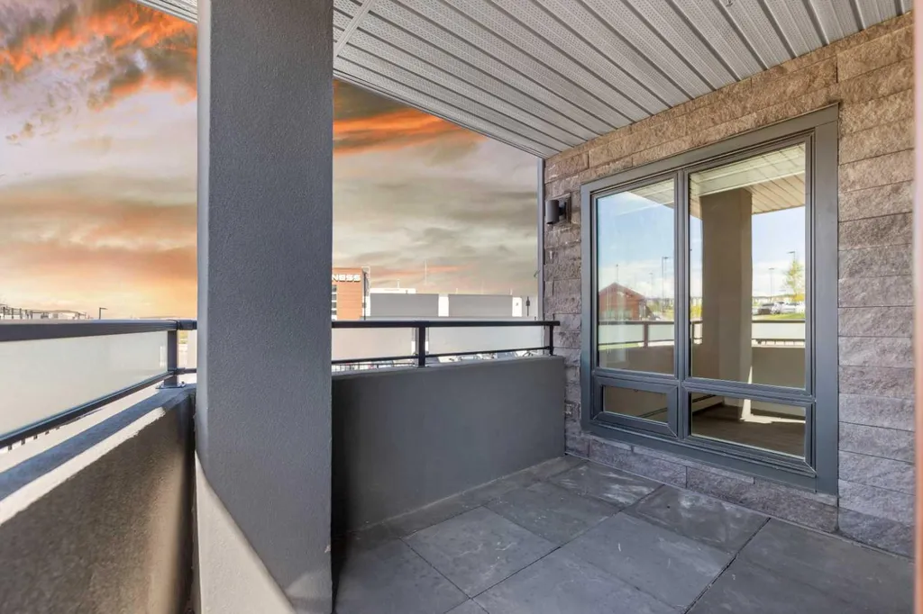 238 Sage Valley Common NW Calgary AB T3R1X8