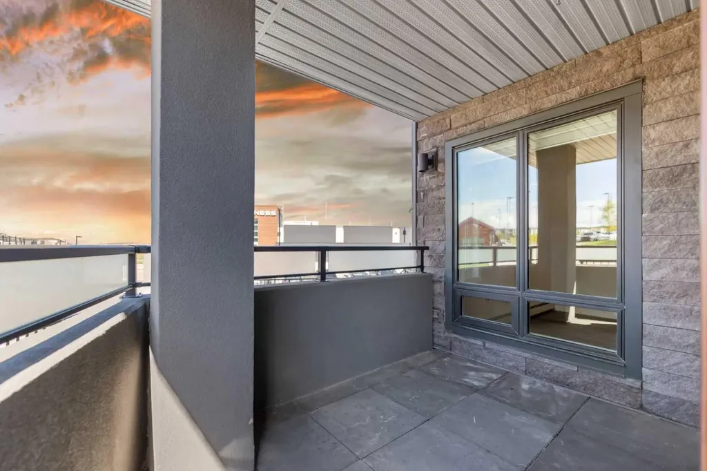 238 Sage Valley Common NW Calgary AB T3R1X8