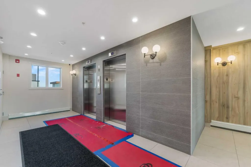 238 Sage Valley Common NW Calgary AB T3R1X8