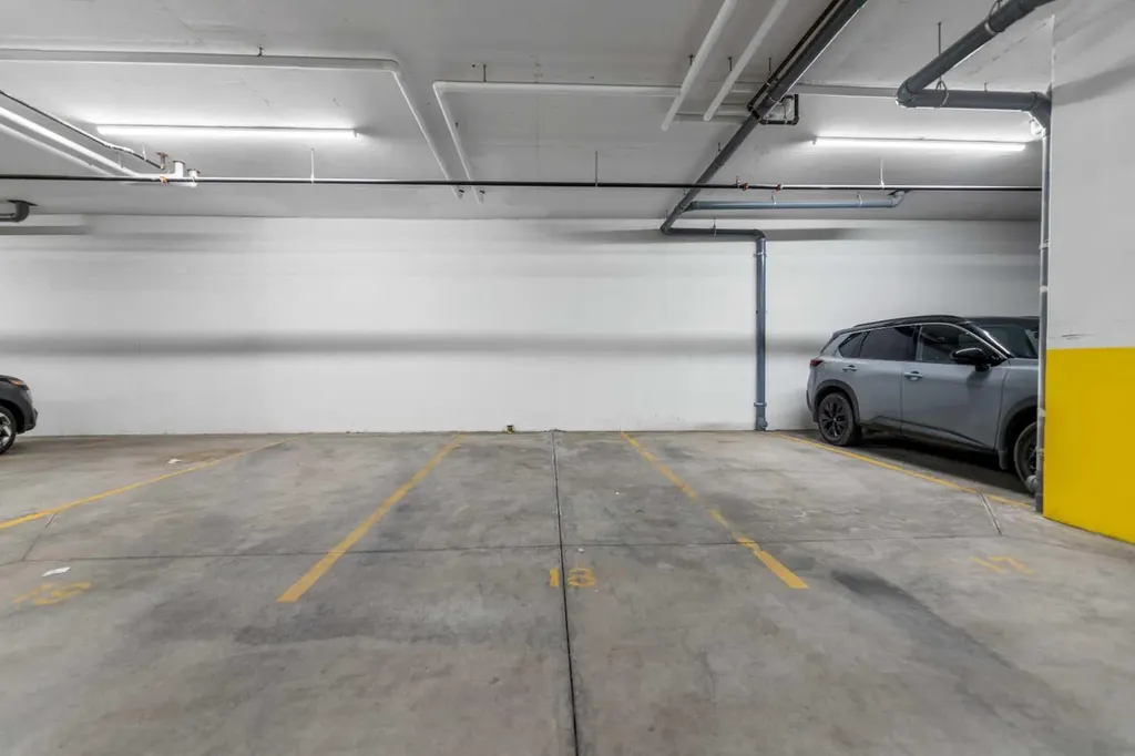 238 Sage Valley Common NW Calgary AB T3R1X8