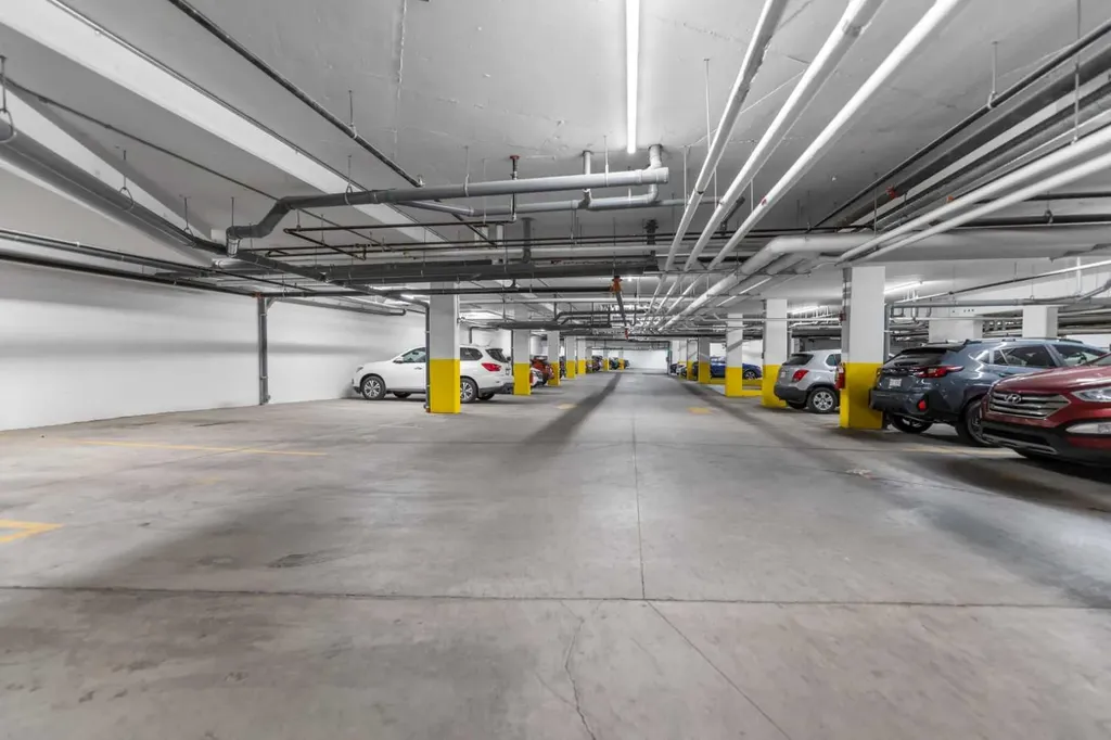 238 Sage Valley Common NW Calgary AB T3R1X8