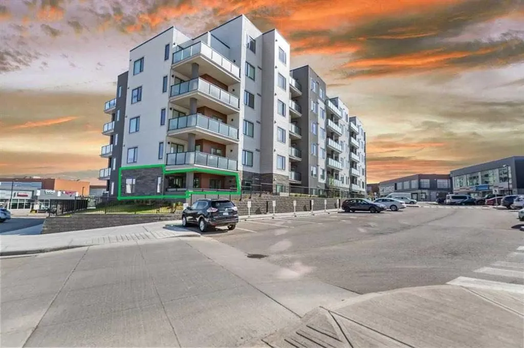 238 Sage Valley Common NW Calgary AB T3R1X8