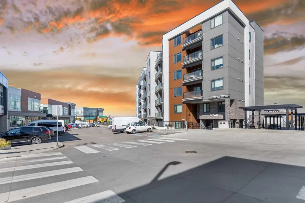 238 Sage Valley Common NW Calgary AB T3R1X8