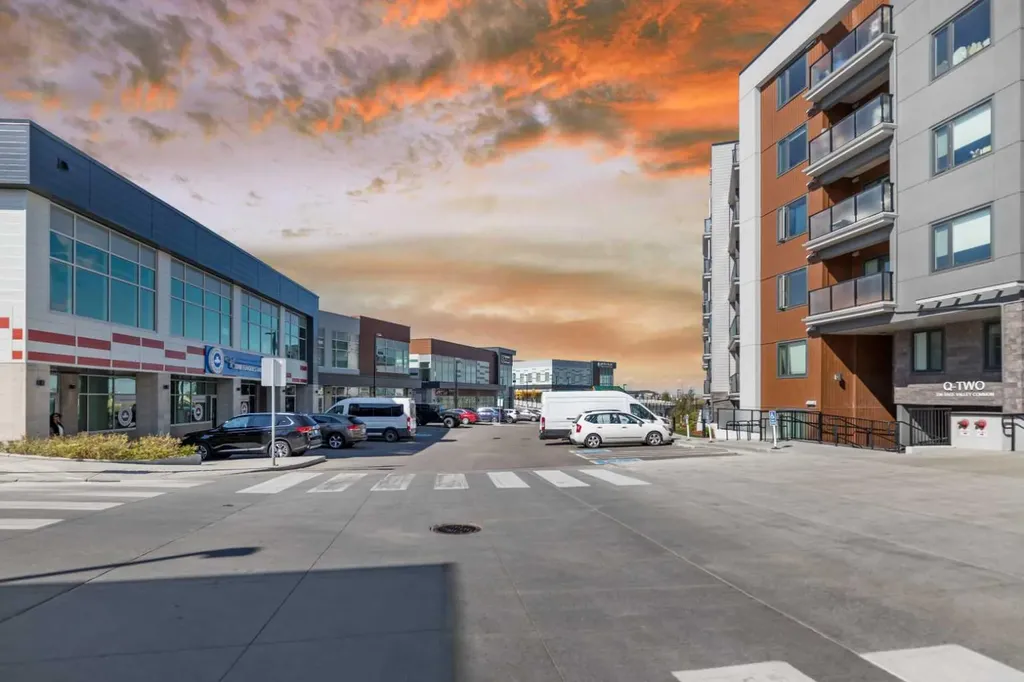 238 Sage Valley Common NW Calgary AB T3R1X8