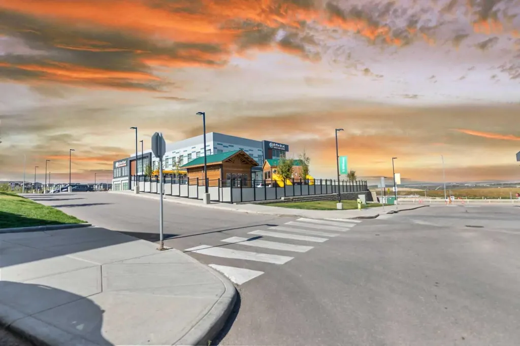 238 Sage Valley Common NW Calgary AB T3R1X8