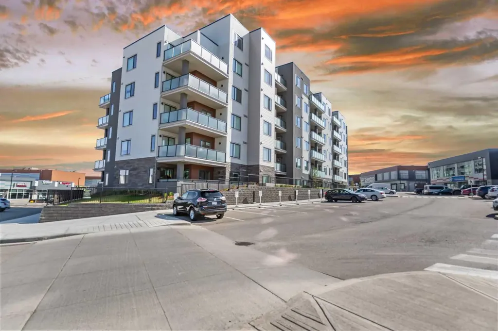 238 Sage Valley Common NW Calgary AB T3R1X8