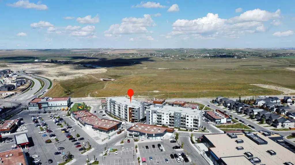 238 Sage Valley Common NW Calgary AB T3R1X8