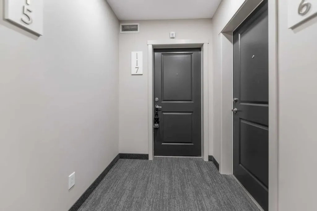 238 Sage Valley Common NW Calgary AB T3R1X8