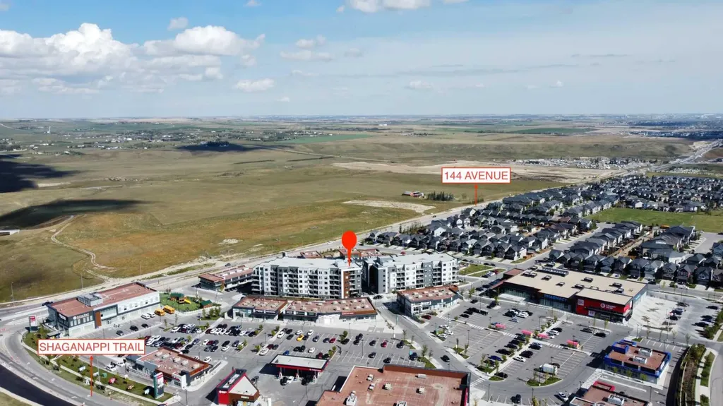 238 Sage Valley Common NW Calgary AB T3R1X8