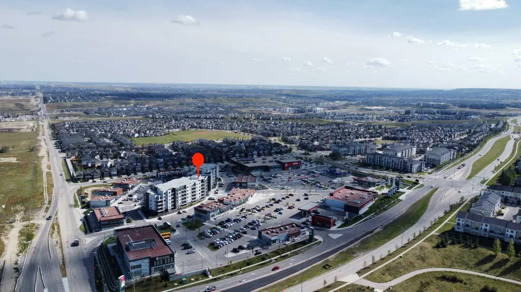 238 Sage Valley Common NW Calgary AB T3R1X8