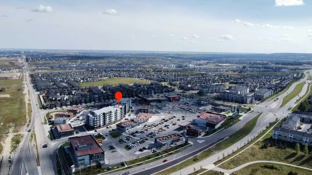 238 Sage Valley Common NW Calgary AB T3R1X8