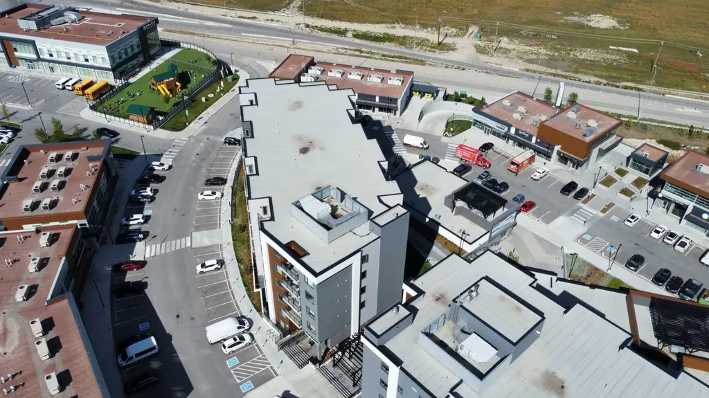 238 Sage Valley Common NW Calgary AB T3R1X8