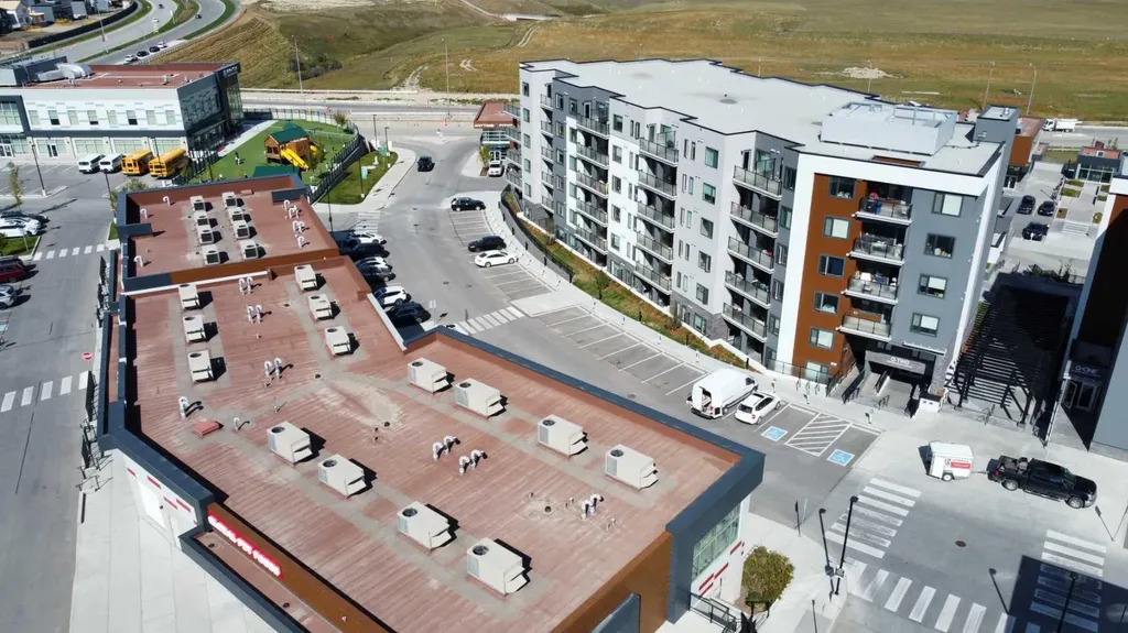 238 Sage Valley Common NW Calgary AB T3R1X8