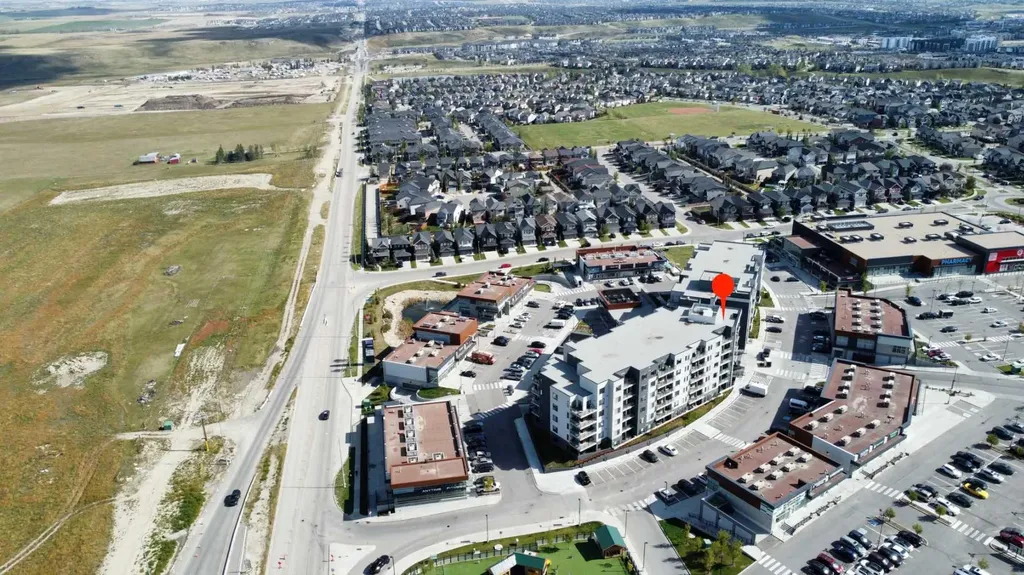238 Sage Valley Common NW Calgary AB T3R1X8
