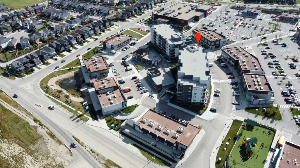 238 Sage Valley Common NW Calgary AB T3R1X8