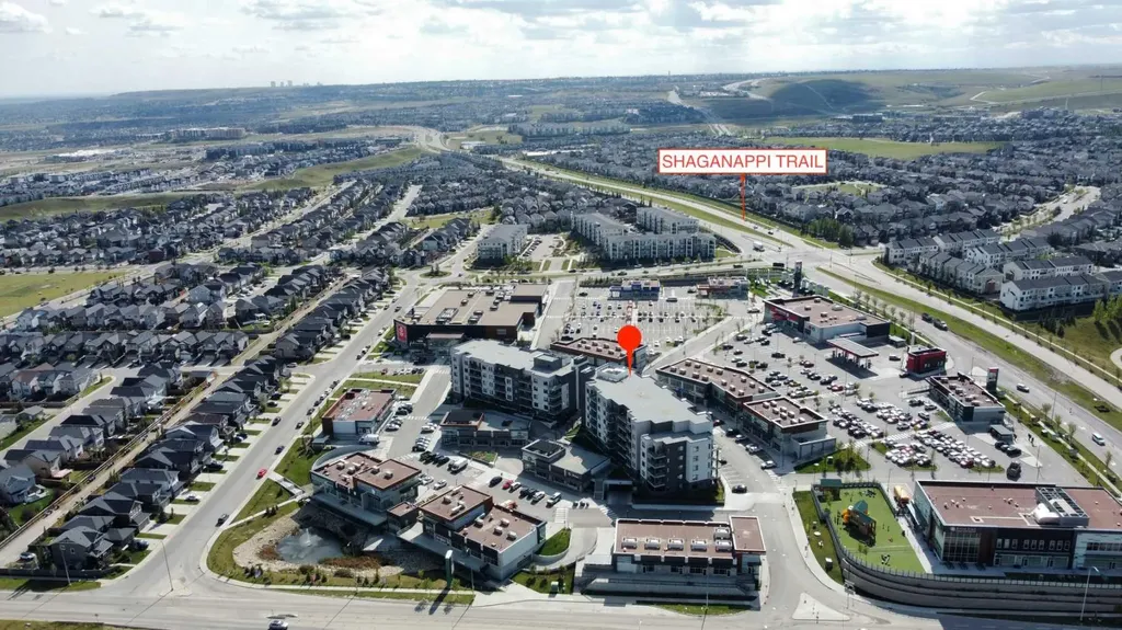 238 Sage Valley Common NW Calgary AB T3R1X8