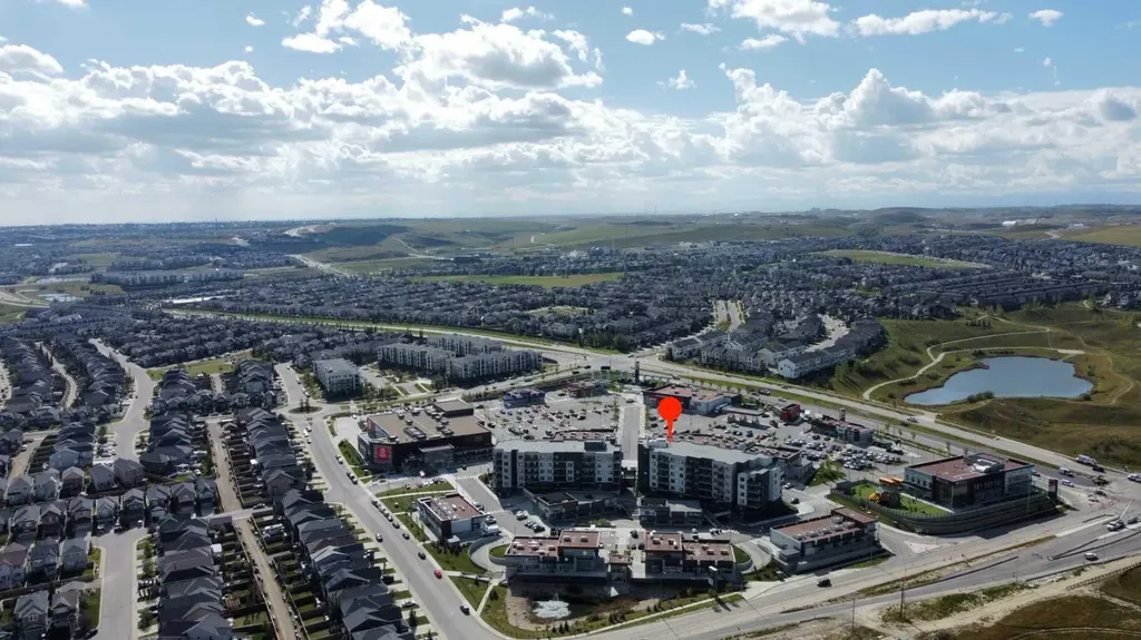 238 Sage Valley Common NW Calgary AB T3R1X8