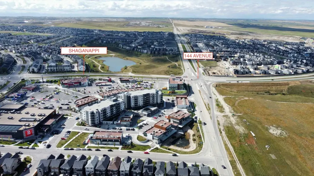 238 Sage Valley Common NW Calgary AB T3R1X8