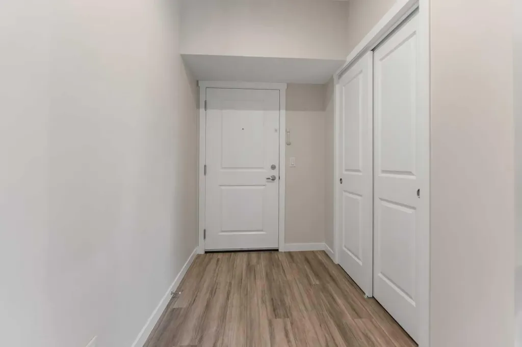 238 Sage Valley Common NW Calgary AB T3R1X8