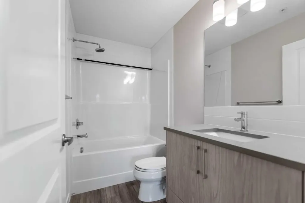 238 Sage Valley Common NW Calgary AB T3R1X8
